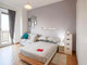 Mieszkanie do wynajęcia - Viale Tibaldi Milan, Włochy, 90 m², 1060 USD (4175 PLN), NET-96875559