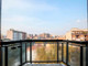Mieszkanie do wynajęcia - Viale Tibaldi Milan, Włochy, 90 m², 1060 USD (4175 PLN), NET-96875559