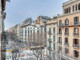 Mieszkanie do wynajęcia - Carrer del Consell de Cent Barcelona, Hiszpania, 144 m², 4931 USD (20 119 PLN), NET-96875565