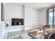 Mieszkanie do wynajęcia - Carrer del Consell de Cent Barcelona, Hiszpania, 144 m², 4931 USD (20 119 PLN), NET-96875565