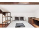 Mieszkanie do wynajęcia - Via Minturno Milan, Włochy, 100 m², 756 USD (2980 PLN), NET-96875576