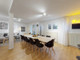 Mieszkanie do wynajęcia - Rue des Fossillons Bagnolet, Francja, 300 m², 925 USD (3645 PLN), NET-96875580