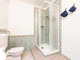 Mieszkanie do wynajęcia - Vicolo Michelangelo Buonarroti Padova, Włochy, 100 m², 498 USD (1987 PLN), NET-96875598