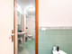 Mieszkanie do wynajęcia - Vicolo Michelangelo Buonarroti Padova, Włochy, 100 m², 499 USD (1966 PLN), NET-96875598