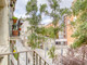 Mieszkanie do wynajęcia - Carrer d'Allada Vermell Barcelona, Hiszpania, 50 m², 1181 USD (4712 PLN), NET-96875590