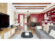 Mieszkanie do wynajęcia - Carrer d'Allada Vermell Barcelona, Hiszpania, 50 m², 2241 USD (8831 PLN), NET-96875590