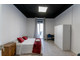 Mieszkanie do wynajęcia - Calle de Sagasta Madrid, Hiszpania, 320 m², 973 USD (3832 PLN), NET-96875603