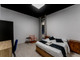 Mieszkanie do wynajęcia - Calle de Sagasta Madrid, Hiszpania, 320 m², 980 USD (3862 PLN), NET-96875612