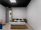 Mieszkanie do wynajęcia - Calle de Sagasta Madrid, Hiszpania, 320 m², 960 USD (3839 PLN), NET-96875612