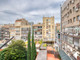 Mieszkanie do wynajęcia - Carrer d'Aragó Barcelona, Hiszpania, 85 m², 3301 USD (13 270 PLN), NET-96875625