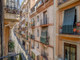 Mieszkanie do wynajęcia - Carrer de Martínez de la Rosa Barcelona, Hiszpania, 63 m², 3269 USD (13 239 PLN), NET-96875628