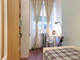 Mieszkanie do wynajęcia - Via Homs Rome, Włochy, 130 m², 701 USD (2805 PLN), NET-96875631
