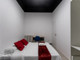 Mieszkanie do wynajęcia - Calle de Sagasta Madrid, Hiszpania, 320 m², 512 USD (2062 PLN), NET-96875648