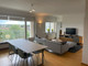 Mieszkanie do wynajęcia - Avenue de la Houlette Auderghem, Belgia, 100 m², 2666 USD (10 663 PLN), NET-96875654