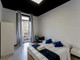 Mieszkanie do wynajęcia - Calle de Sagasta Madrid, Hiszpania, 320 m², 906 USD (3622 PLN), NET-96875658
