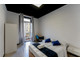 Mieszkanie do wynajęcia - Calle de Sagasta Madrid, Hiszpania, 320 m², 915 USD (3680 PLN), NET-96875658