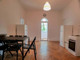 Mieszkanie do wynajęcia - Treskowallee Berlin, Niemcy, 148 m², 736 USD (2965 PLN), NET-96873719