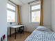 Mieszkanie do wynajęcia - Petersburger Straße Berlin, Niemcy, 97 m², 717 USD (2823 PLN), NET-96873721