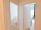 Mieszkanie do wynajęcia - Detmolder Straße Berlin, Niemcy, 112 m², 675 USD (2661 PLN), NET-96873723