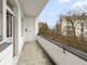 Mieszkanie do wynajęcia - Braunlager Straße Berlin, Niemcy, 55 m², 813 USD (3203 PLN), NET-96873875