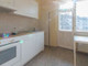 Mieszkanie do wynajęcia - Braunlager Straße Berlin, Niemcy, 55 m², 813 USD (3203 PLN), NET-96873875