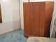 Mieszkanie do wynajęcia - Kossuth Lajos utca Budapest, Węgry, 25 m², 391 USD (1562 PLN), NET-96873876