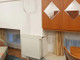 Mieszkanie do wynajęcia - Kossuth Lajos utca Budapest, Węgry, 25 m², 385 USD (1548 PLN), NET-96873876