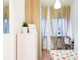 Mieszkanie do wynajęcia - Via Pasquale Fornari Milan, Włochy, 70 m², 942 USD (3712 PLN), NET-96897210