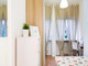 Mieszkanie do wynajęcia - Via Pasquale Fornari Milan, Włochy, 70 m², 942 USD (3712 PLN), NET-96897210