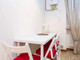 Mieszkanie do wynajęcia - Via Pasquale Fornari Milan, Włochy, 70 m², 931 USD (3772 PLN), NET-96897210