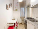 Mieszkanie do wynajęcia - Via Pasquale Fornari Milan, Włochy, 70 m², 938 USD (3742 PLN), NET-96897210