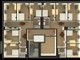 Mieszkanie do wynajęcia - Müllerstraße Berlin, Niemcy, 60 m², 941 USD (3707 PLN), NET-96897211
