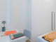 Mieszkanie do wynajęcia - Via La Loggia Turin, Włochy, 110 m², 584 USD (2335 PLN), NET-96897237