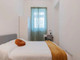 Mieszkanie do wynajęcia - Via La Loggia Turin, Włochy, 110 m², 571 USD (2279 PLN), NET-96897237