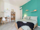 Mieszkanie do wynajęcia - Viale Monte Ceneri Milan, Włochy, 100 m², 892 USD (3515 PLN), NET-96897233