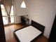 Mieszkanie do wynajęcia - Via Lattanzio Milan, Włochy, 170 m², 906 USD (3570 PLN), NET-96897425