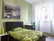 Mieszkanie do wynajęcia - Via Giuseppe Bruschetti Milan, Włochy, 110 m², 906 USD (3571 PLN), NET-96897429