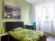 Mieszkanie do wynajęcia - Via Giuseppe Bruschetti Milan, Włochy, 110 m², 920 USD (3626 PLN), NET-96897429