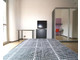 Mieszkanie do wynajęcia - Piazzale Francesco Bacone Milan, Włochy, 140 m², 1002 USD (4058 PLN), NET-96897433