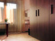 Mieszkanie do wynajęcia - Via Salvatore Barzilai Milan, Włochy, 70 m², 814 USD (3255 PLN), NET-96897446