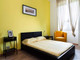 Mieszkanie do wynajęcia - Via Raffaello Bertieri Milan, Włochy, 120 m², 849 USD (3388 PLN), NET-96897448