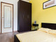 Mieszkanie do wynajęcia - Via Raffaello Bertieri Milan, Włochy, 120 m², 849 USD (3388 PLN), NET-96897448