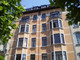 Mieszkanie do wynajęcia - Boulevard du Jubilé Molenbeek-Saint-Jean, Belgia, 100 m², 1517 USD (5978 PLN), NET-96897442