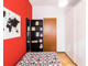 Mieszkanie do wynajęcia - Via Moncalvo Milan, Włochy, 100 m², 918 USD (3618 PLN), NET-96897443
