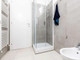 Mieszkanie do wynajęcia - Corso Regina Margherita Turin, Włochy, 100 m², 517 USD (2093 PLN), NET-96897458