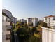 Mieszkanie do wynajęcia - Via Lucca Milan, Włochy, 110 m², 851 USD (3445 PLN), NET-96897467