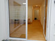 Mieszkanie do wynajęcia - Preysinggasse Vienna, Austria, 120 m², 2514 USD (10 057 PLN), NET-96897474