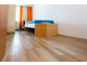 Mieszkanie do wynajęcia - Columbusgasse Vienna, Austria, 110 m², 633 USD (2545 PLN), NET-96897476