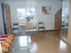 Dom do wynajęcia - Triestinggasse Vienna, Austria, 150 m², 635 USD (2554 PLN), NET-96897479
