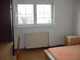 Dom do wynajęcia - Triestinggasse Vienna, Austria, 150 m², 629 USD (2514 PLN), NET-96897479